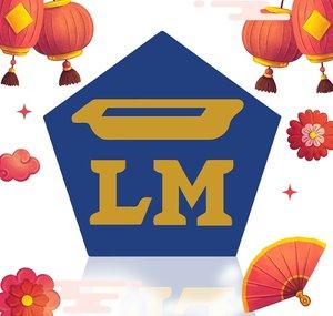 ANTAM Logam Mulia