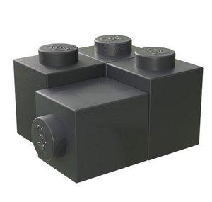 AnyBrick