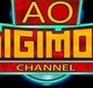 AODigimonChannel