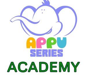 AppuSeriesAcademy