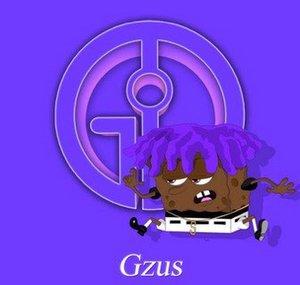 Asteroid Gzus