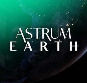 Astrum Earth