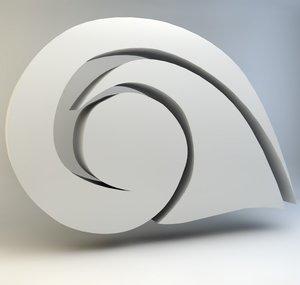 AuroraUniverseTV