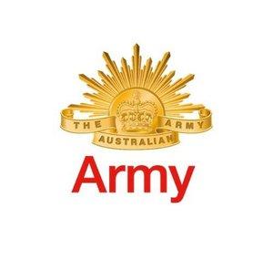 Australian Army