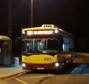 Autobusiarz_ZF