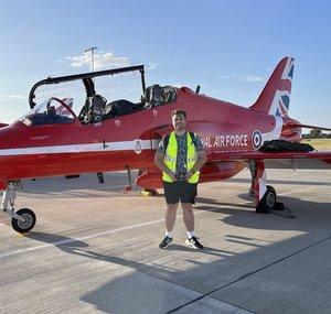 AviationMatt