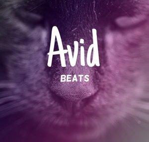 Avid Beats