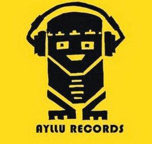 AylluRecords
