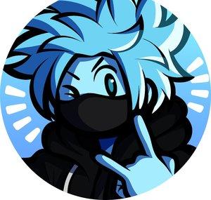 AySplash Gaming