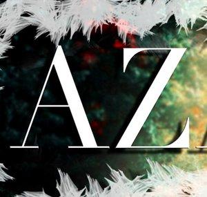 Azaria Soundtrack