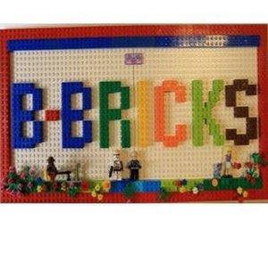 B-Bricks