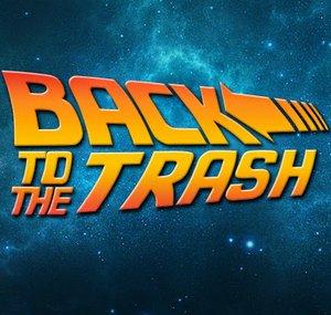 BackToTheTrash
