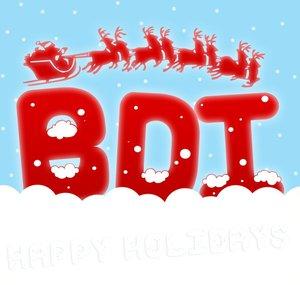 Baddie Industries