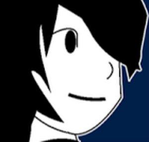 BakaWashu