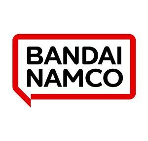 BANDAI NAMCO Brasil