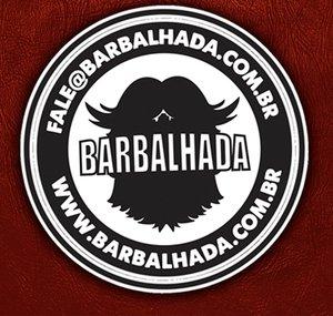 Barbalhada