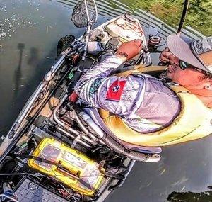 BASS n BEER 
