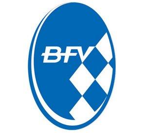 Bayerischer Fußball-Verband e.V.