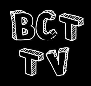 BCT TV
