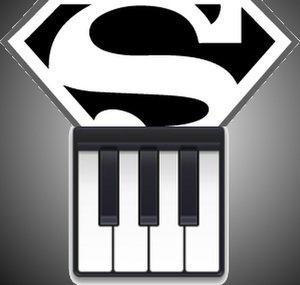 Become a Piano Superhuman