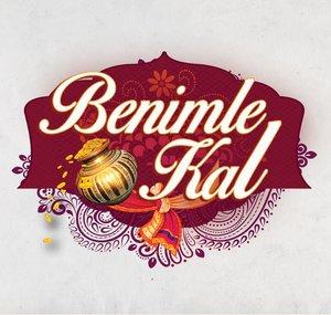 Benimle Kal Hint Dizisi