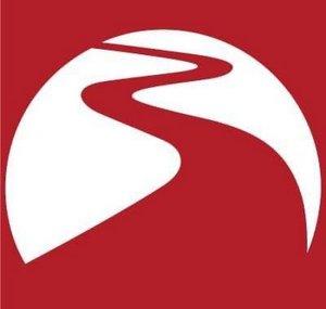 Bennetts BikeSocial