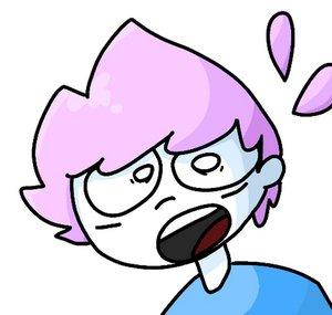 berpol