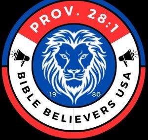 Bible Believers USA