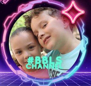 bigbrolilsis