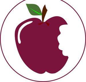 BiteSizeVegan.org