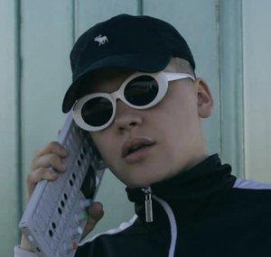 Bizarrap