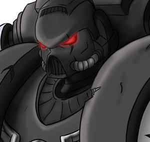 blacktemplar89