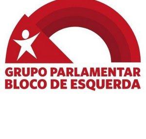bloconoparlamento Bloco no Parlamento