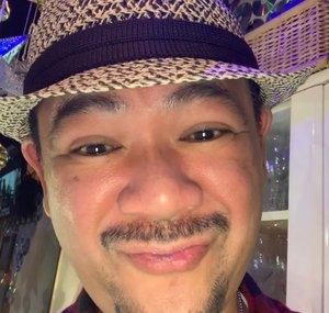 Bob Tsukamoto