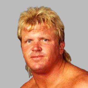 Bobby Eaton