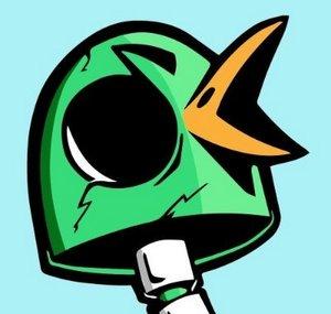 Bonecage