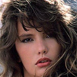 Brandi Brandt