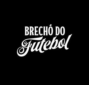 Brechó do Futebol