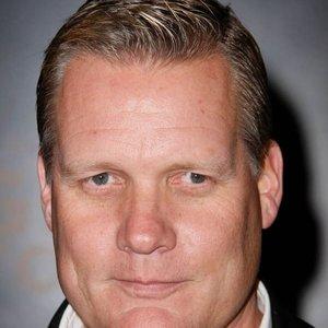 Brian Haley