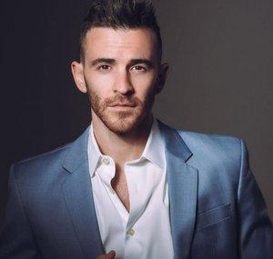 Brian Tyler Cohen