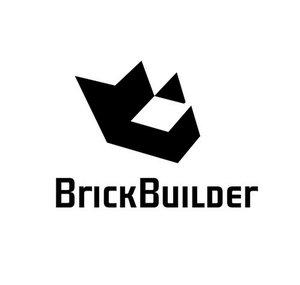 Brick Builder