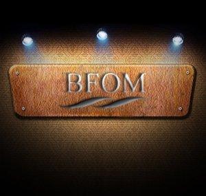 BrothasFOM