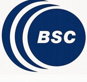 BSC CNS