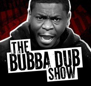 Bubba Dub