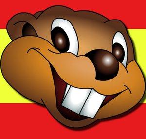 BusyBeaversEspanol