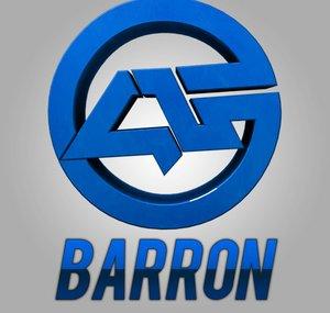 Bxrron & Laaviin