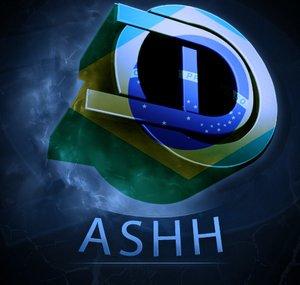ByAshhhh