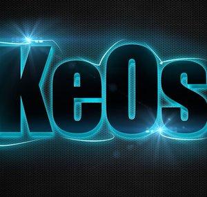 ByKeOs