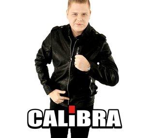 CALIBRA Official