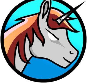 Cantersoft